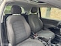 Opel Adam 1.4 Glam - Nieuwe Apk