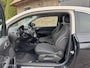 Opel Adam 1.4 Glam - Nieuwe Apk