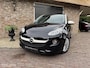 Opel Adam 1.4 Glam - Nieuwe Apk