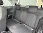 Opel Adam 1.4 Glam - Nieuwe Apk