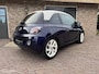 Opel Adam 1.2 - Nieuwe Apk