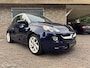 Opel Adam 1.2 - Nieuwe Apk