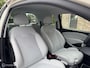 Opel Adam 1.2 - Nieuwe Apk