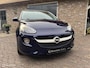 Opel Adam 1.2 - Nieuwe Apk