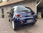 Opel Adam 1.2 - Nieuwe Apk
