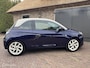 Opel Adam 1.2 - Nieuwe Apk