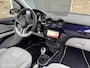 Opel Adam 1.2 - Nieuwe Apk