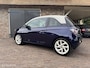 Opel Adam 1.2 - Nieuwe Apk