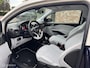 Opel Adam 1.2 - Nieuwe Apk