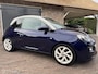 Opel Adam 1.2 - Nieuwe Apk