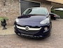 Opel Adam 1.2 - Nieuwe Apk
