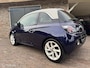 Opel Adam 1.2 - Nieuwe Apk