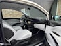 Opel Adam 1.2 - Nieuwe Apk