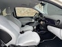 Opel Adam 1.2 - Nieuwe Apk