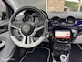 Opel Adam 1.2 - Nieuwe Apk