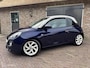 Opel Adam 1.2 - Nieuwe Apk