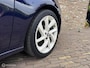 Opel Adam 1.2 - Nieuwe Apk