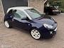Opel Adam 1.2 - Nieuwe Apk