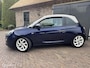 Opel Adam 1.2 - Nieuwe Apk