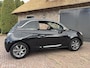 Opel Adam 1.4 Glam - Nieuwe Apk