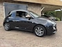 Opel Adam 1.4 Glam - Nieuwe Apk