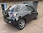 Opel Adam 1.4 Glam - Nieuwe Apk