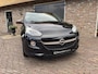 Opel Adam 1.4 Glam - Nieuwe Apk