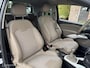 Opel Adam 1.4 Glam - Nieuwe Apk