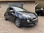 Opel Adam 1.4 Glam - Nieuwe Apk