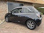 Opel Adam 1.4 Glam - Nieuwe Apk