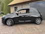 Opel Adam 1.4 Glam - Nieuwe Apk