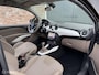 Opel Adam 1.4 Glam - Nieuwe Apk