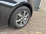 Opel Adam 1.4 Glam - Nieuwe Apk