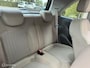 Opel Adam 1.4 Glam - Nieuwe Apk