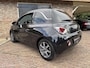 Opel Adam 1.4 Glam - Nieuwe Apk