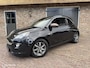 Opel Adam 1.4 Glam - Nieuwe Apk