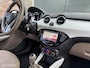 Opel Adam 1.4 Glam - Nieuwe Apk