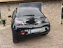 Opel Adam 1.4 Glam - Nieuwe Apk