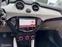 Opel Adam 1.4 Glam - Nieuwe Apk