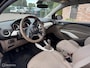 Opel Adam 1.4 Glam - Nieuwe Apk