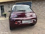 Opel Adam 1.4 Glam - Nieuwe Apk