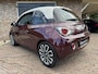 Opel Adam 1.4 Glam - Nieuwe Apk