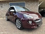 Opel Adam 1.4 Glam - Nieuwe Apk