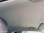Opel Adam 1.4 Glam - Nieuwe Apk