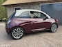 Opel Adam 1.4 Glam - Nieuwe Apk