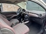 Opel Adam 1.4 Glam - Nieuwe Apk