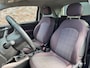 Opel Adam 1.4 Glam - Nieuwe Apk