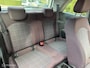 Opel Adam 1.4 Glam - Nieuwe Apk