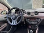 Opel Adam 1.4 Glam - Nieuwe Apk