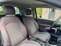 Opel Adam 1.4 Glam - Nieuwe Apk